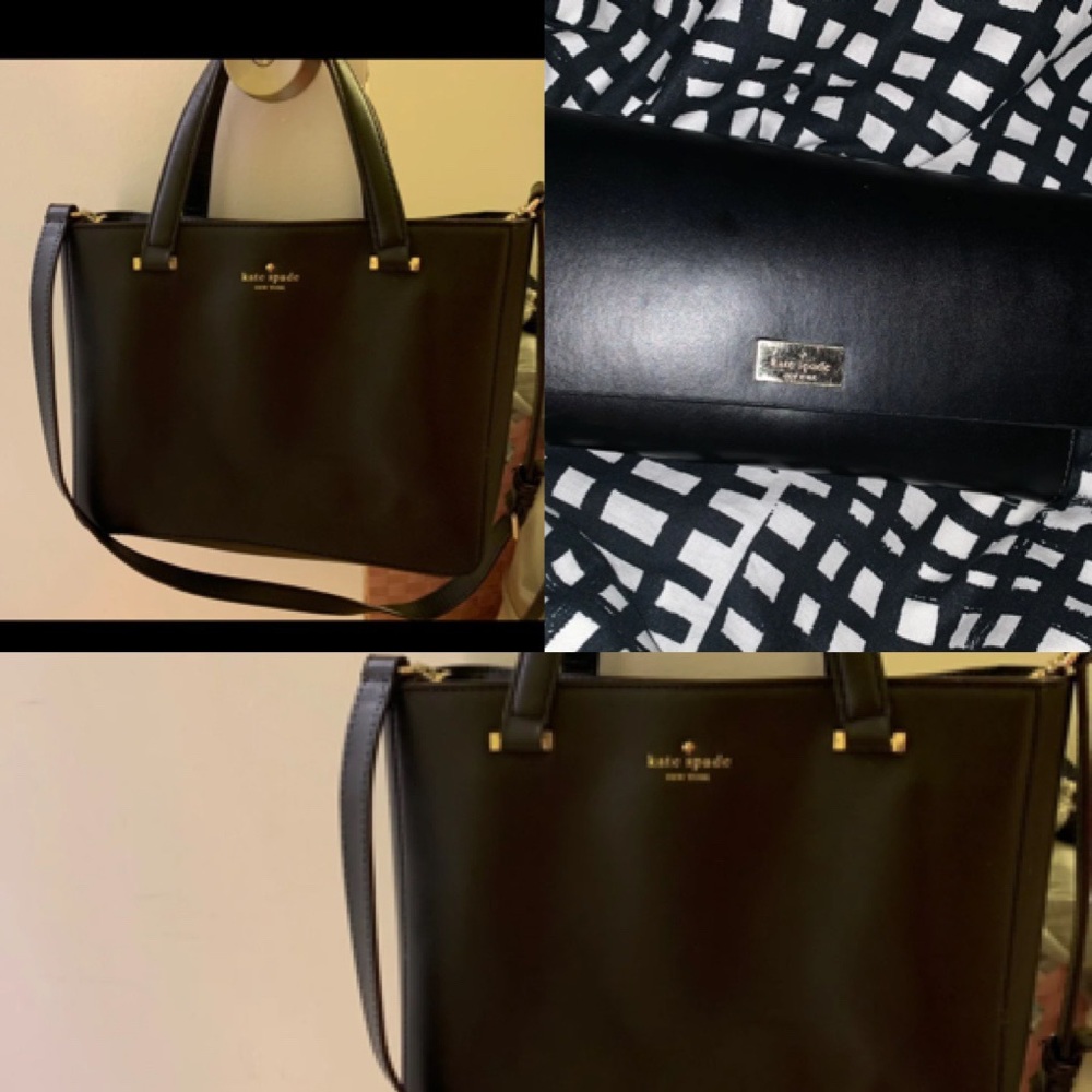 Sold ! Kate spade bundle
